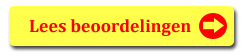 Lees beoordelingen / reviews restaurant