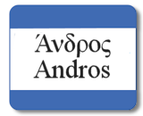 Andros