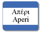 Aperi