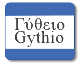 Gythio