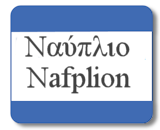Nafplion