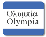 Olympia