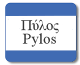 Pilos