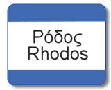 Rhodos