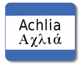 Achlia