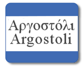 Argostoli
