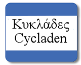 Cycladen