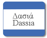 Dassia