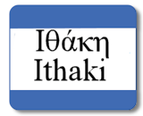 Ithaka