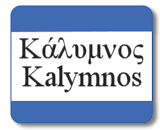 Kalymnos