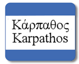 Karpathos