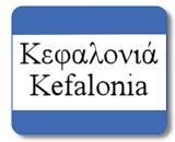 Kefalonia