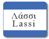 Lassi