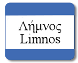 Limnos