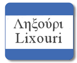 Lixouri