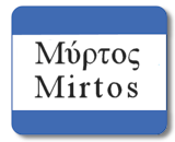 Mirtos