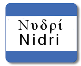Nidri