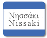 Nissaki