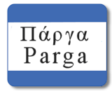 Parga