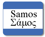 Samos