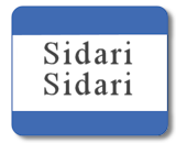 Sidari