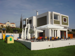 Griekenland onroerend goed - Greece real estate