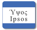 Ypsos
