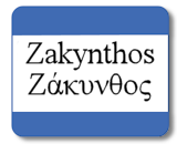 Zakynthos