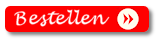 Bestellen