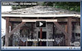 Videofilm Thassos - Film Thassos