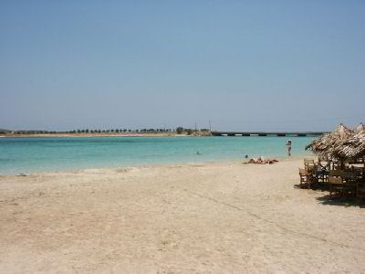 Diakofti