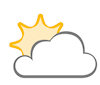 Weer Griekenland