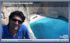 Bekijk vakantiefilmpje Zakynthos