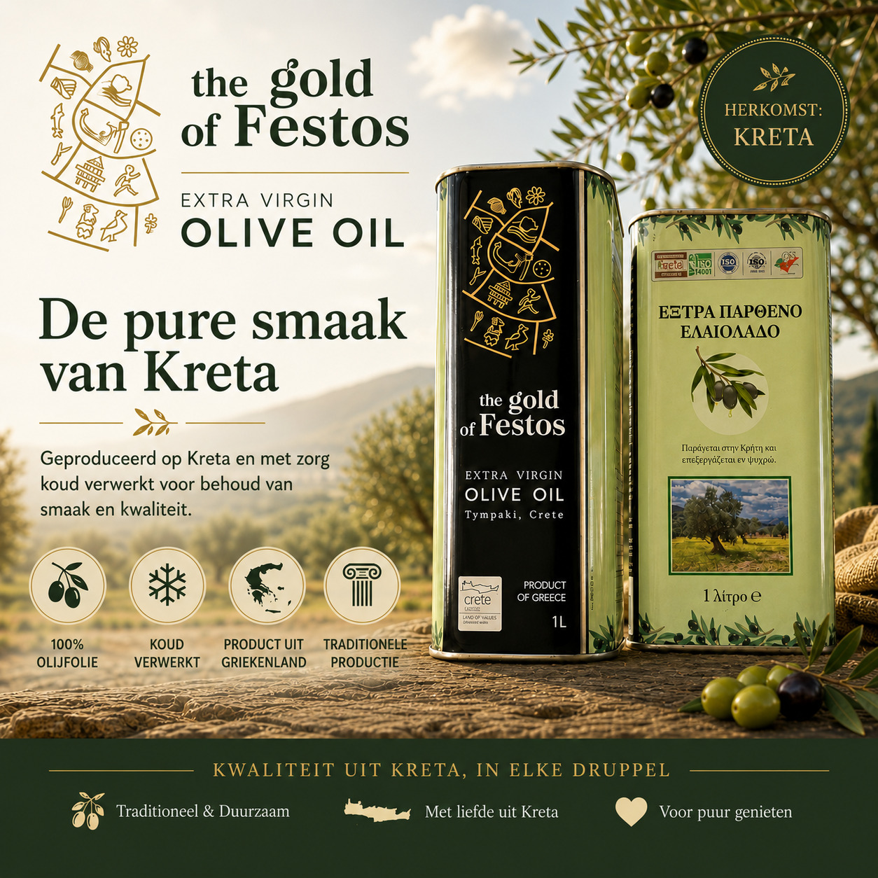 Griekse webshop to Magazaki