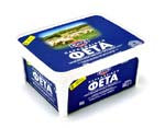 fage feta