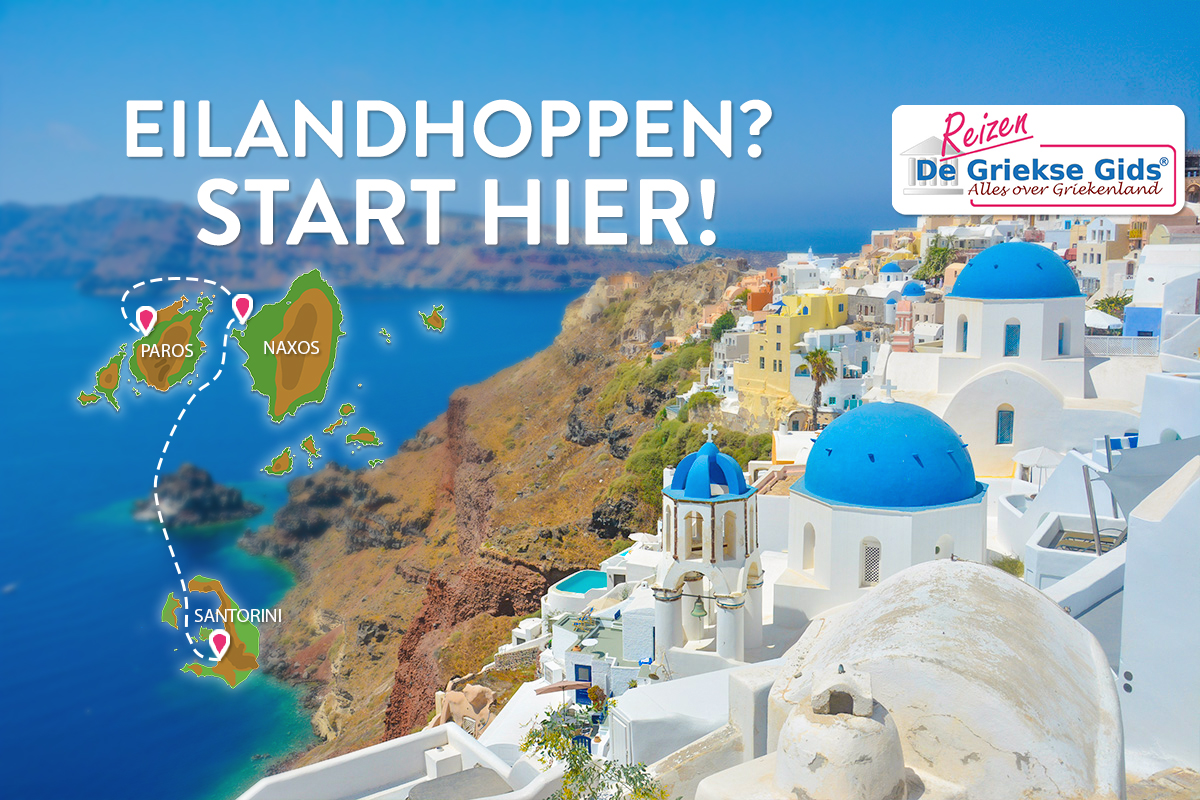Eilandhoppen In Griekenland Eilandhopvakanties Griekse Eilanden eilandhoppen-in-griekenland-eilandhopvakanties-griekse-eilanden