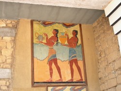 KNOSSOS