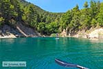 Tsivlou Achaia Peloponnesos - Foto van Fani Meijer