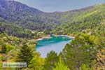 Tsivlou Achaia Peloponnesos - Foto van Fani Meijer