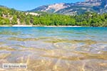 Tsivlou Achaia Peloponnesos - Foto van Fani Meijer