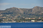 Noord-Aegina | Griekenland 1 - Foto van De Griekse Gids