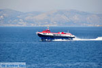 Noord-Aegina | Griekenland 4 - Foto van De Griekse Gids