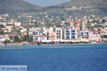 Aegina stad | Griekenland 2 - Foto van De Griekse Gids