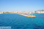 Aegina stad | Griekenland 8 - Foto van De Griekse Gids