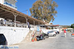 Perdika | Aegina | De Griekse Gids foto 2 - Foto van De Griekse Gids
