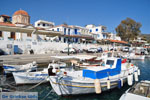 Perdika | Aegina | De Griekse Gids foto 7 - Foto van De Griekse Gids