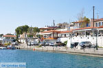 Perdika | Aegina | De Griekse Gids foto 10 - Foto van De Griekse Gids