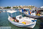 Souvala | Aegina | De Griekse Gids foto 4 - Foto van De Griekse Gids