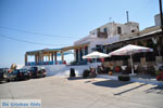 Souvala | Aegina | De Griekse Gids foto 6 - Foto van De Griekse Gids