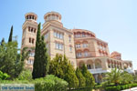 Agios Nektarios | Aegina | De Griekse Gids foto 4 - Foto van De Griekse Gids